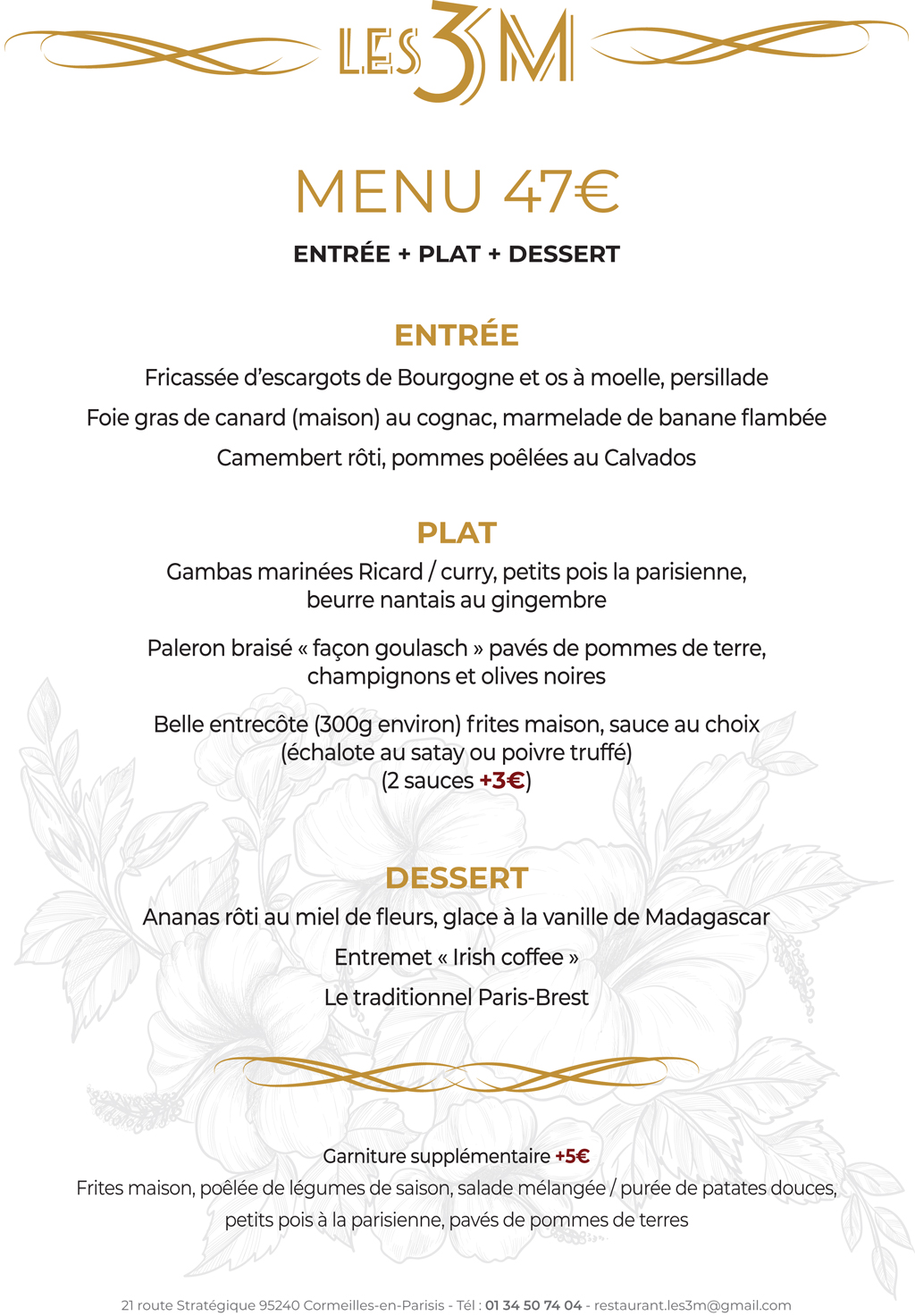 restaurant-les-3m-95240-restaurant-cuisine-fran-aise-contemporaine